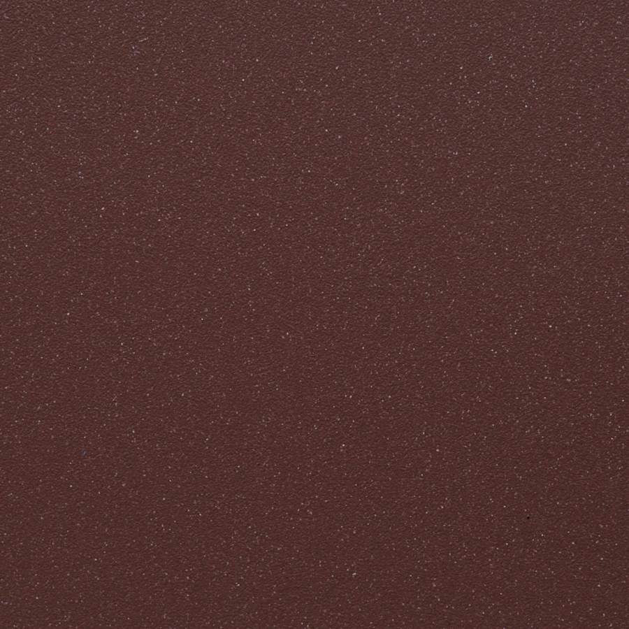 ruvati-rvg1033-alternate-image-370