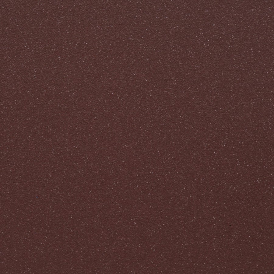 ruvati-rvg1033-alternate-image-370 ruvati-rvg1033-alternate-image-370