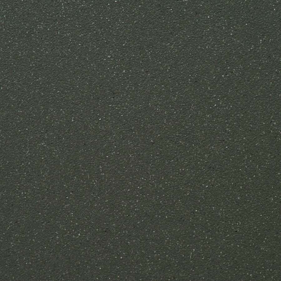 ruvati-rvg1033-alternate-image-371