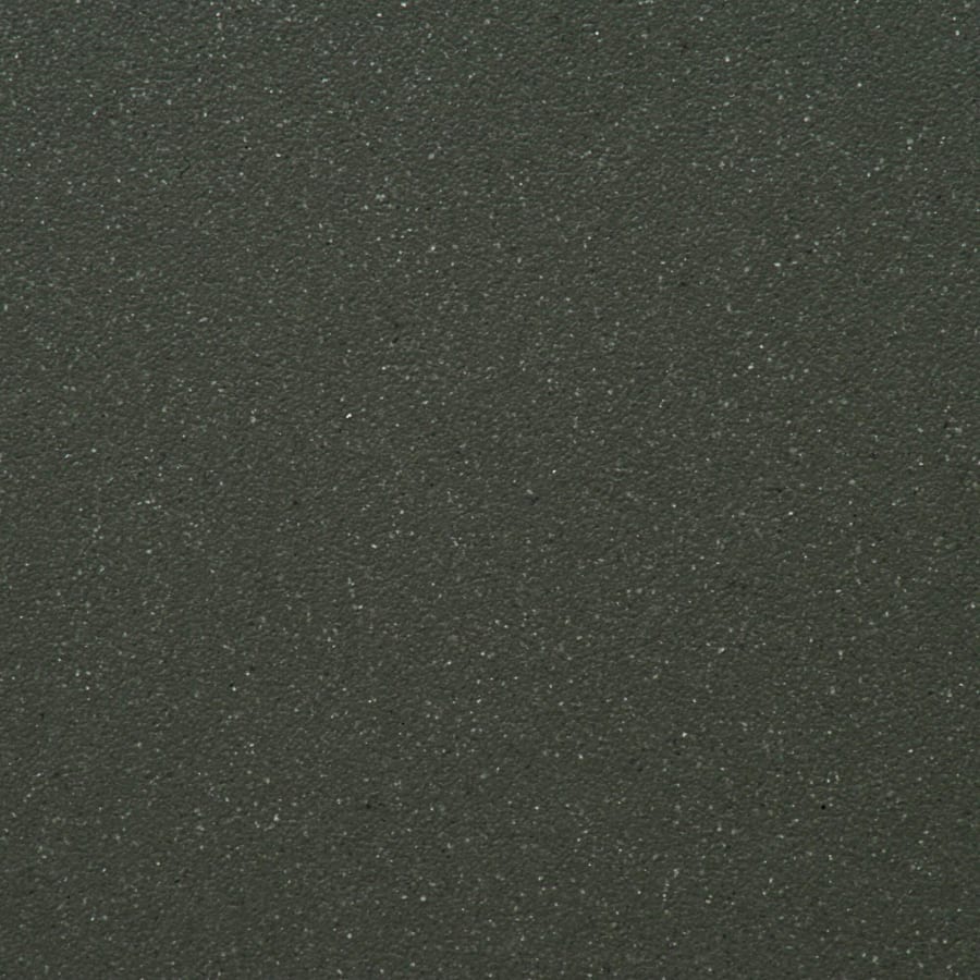 ruvati-rvg1033-alternate-image-371 ruvati-rvg1033-alternate-image-371