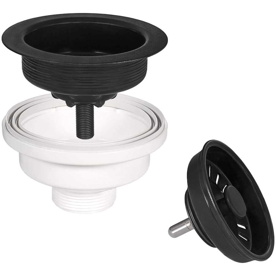 ruvati-rvg1033-alternate-image-372