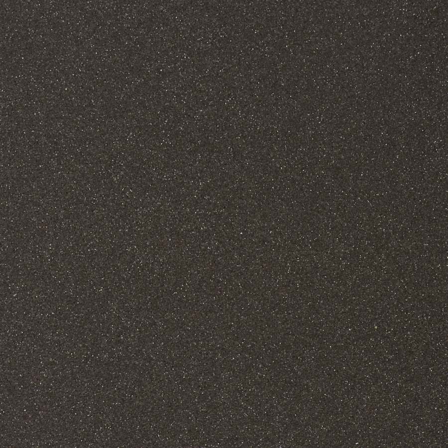 ruvati-rvg1080-alternate-image-263