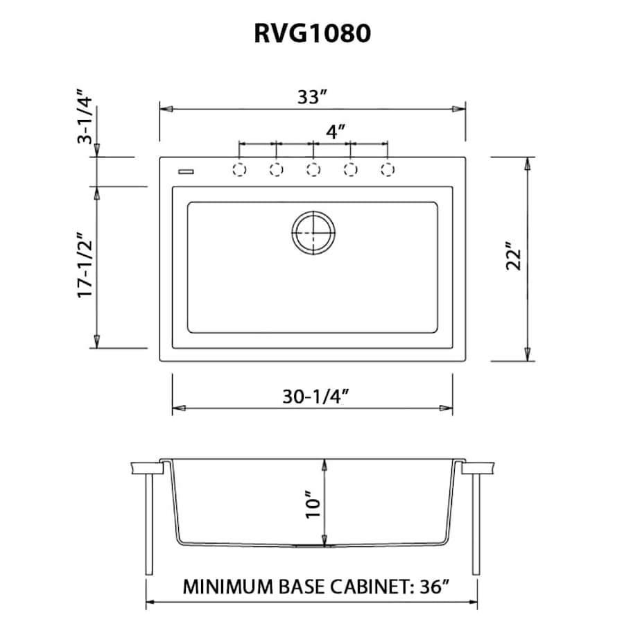 ruvati-rvg1080-alternate-image-264 ruvati-rvg1080-alternate-image-264