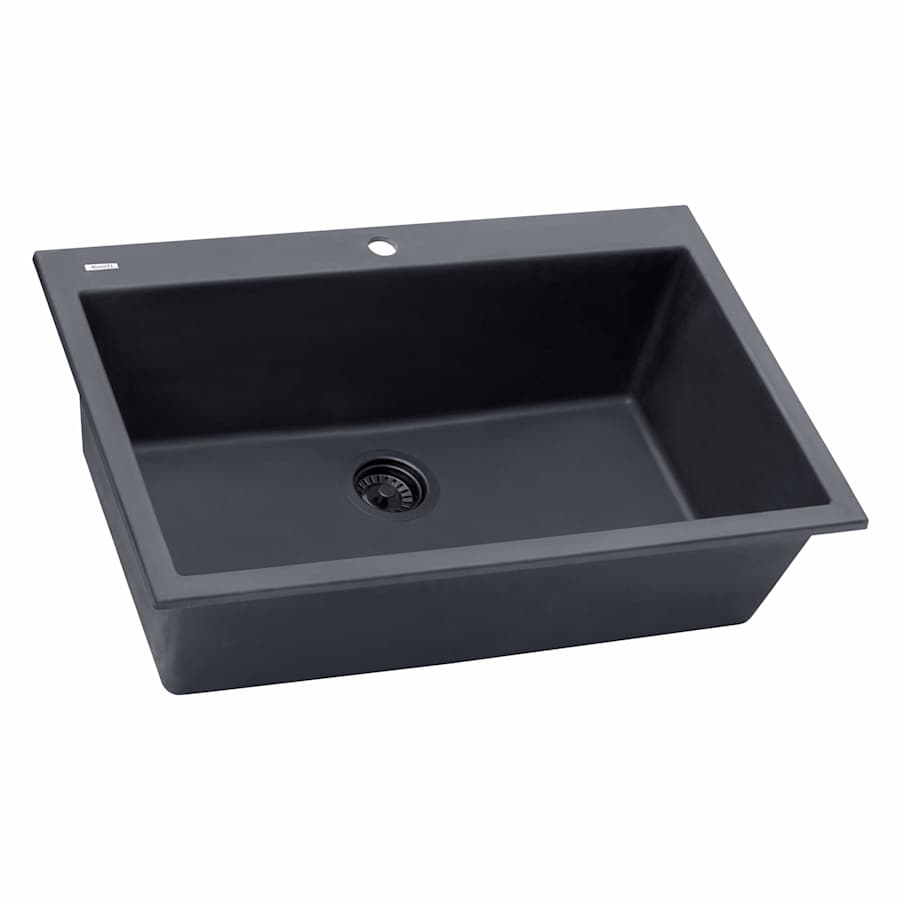 ruvati-rvg1080-alternate-image-265