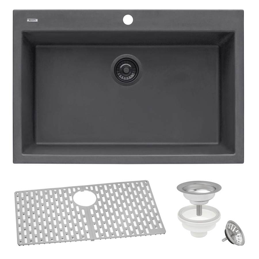 ruvati-rvg1080-alternate-image-266 ruvati-rvg1080-alternate-image-266