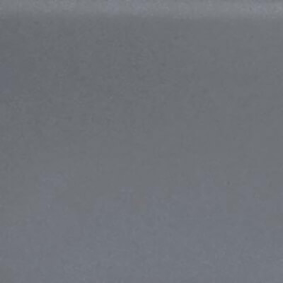 ruvati-rvg1080-alternate-image-267