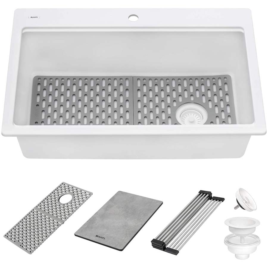 ruvati-rvg1302-alternate-image-394