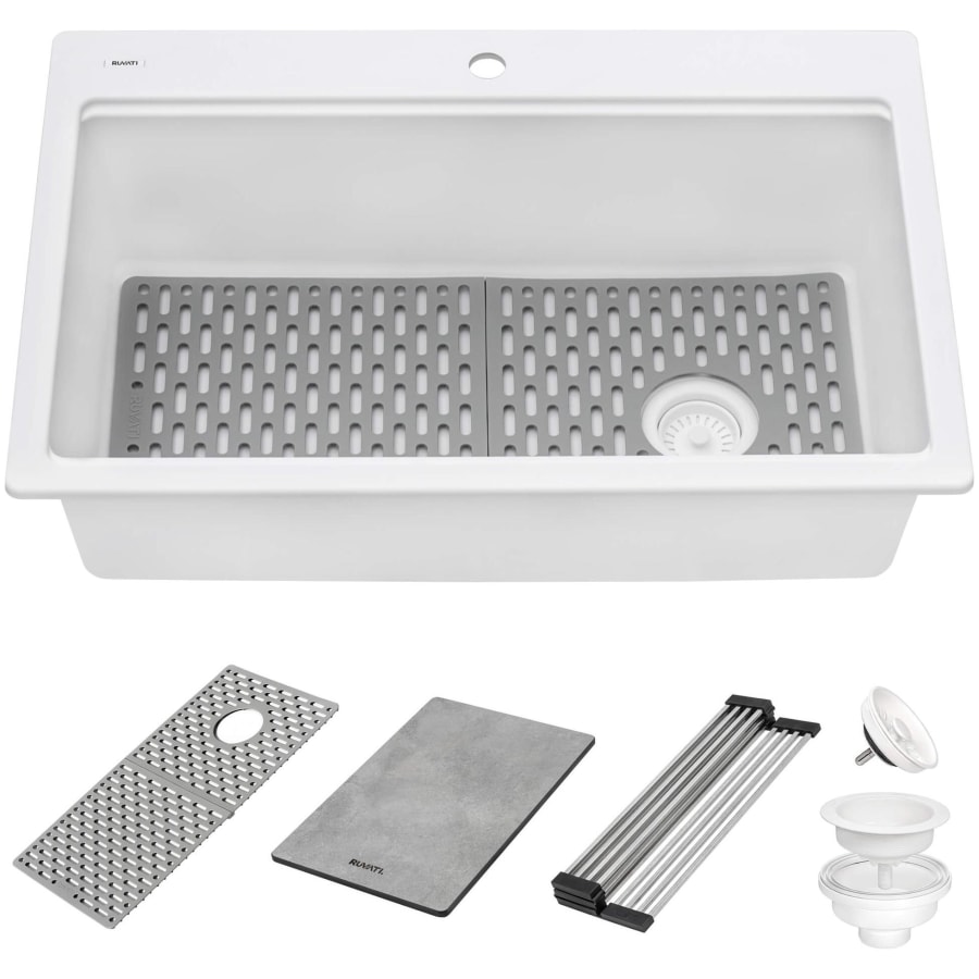 ruvati-rvg1302-alternate-image-394 ruvati-rvg1302-alternate-image-394