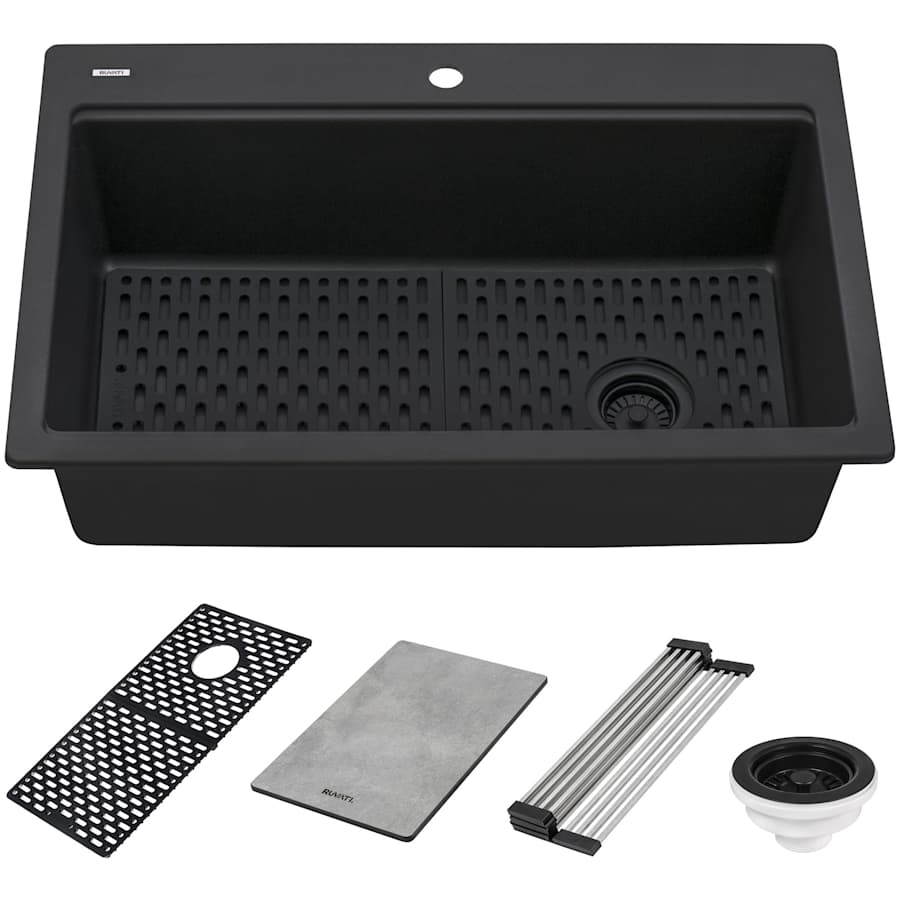 ruvati-rvg1302-alternate-image-395