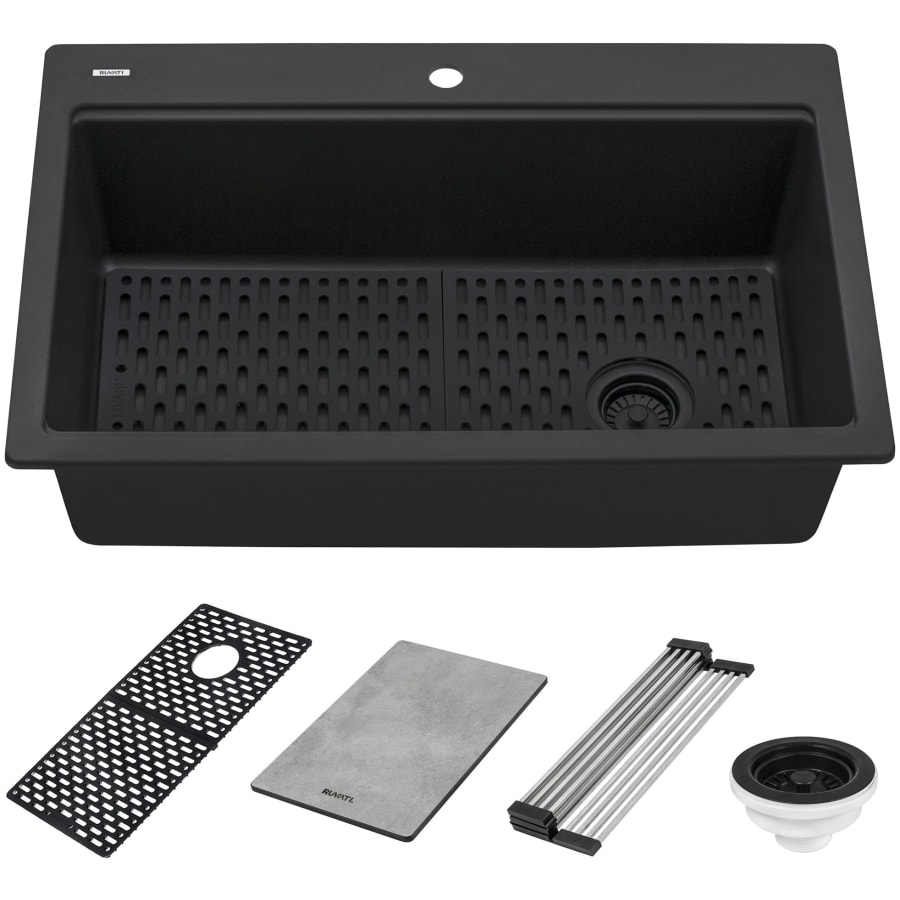 ruvati-rvg1302-alternate-image-395 ruvati-rvg1302-alternate-image-395