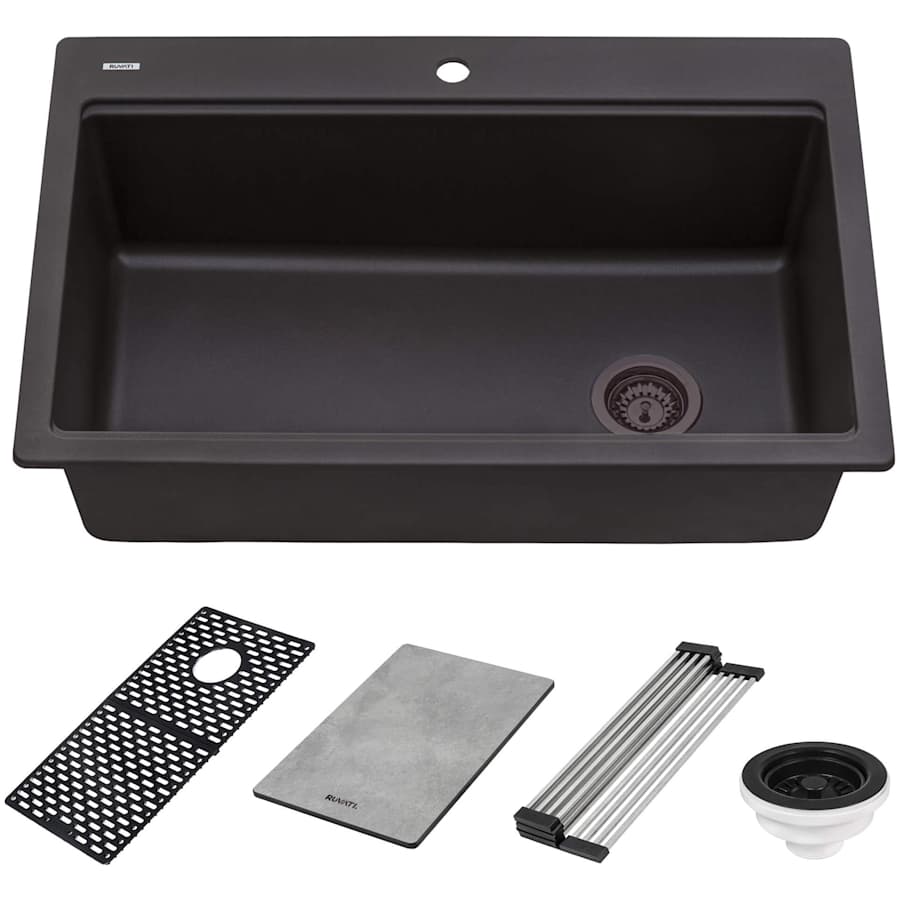 ruvati-rvg1302-alternate-image-396