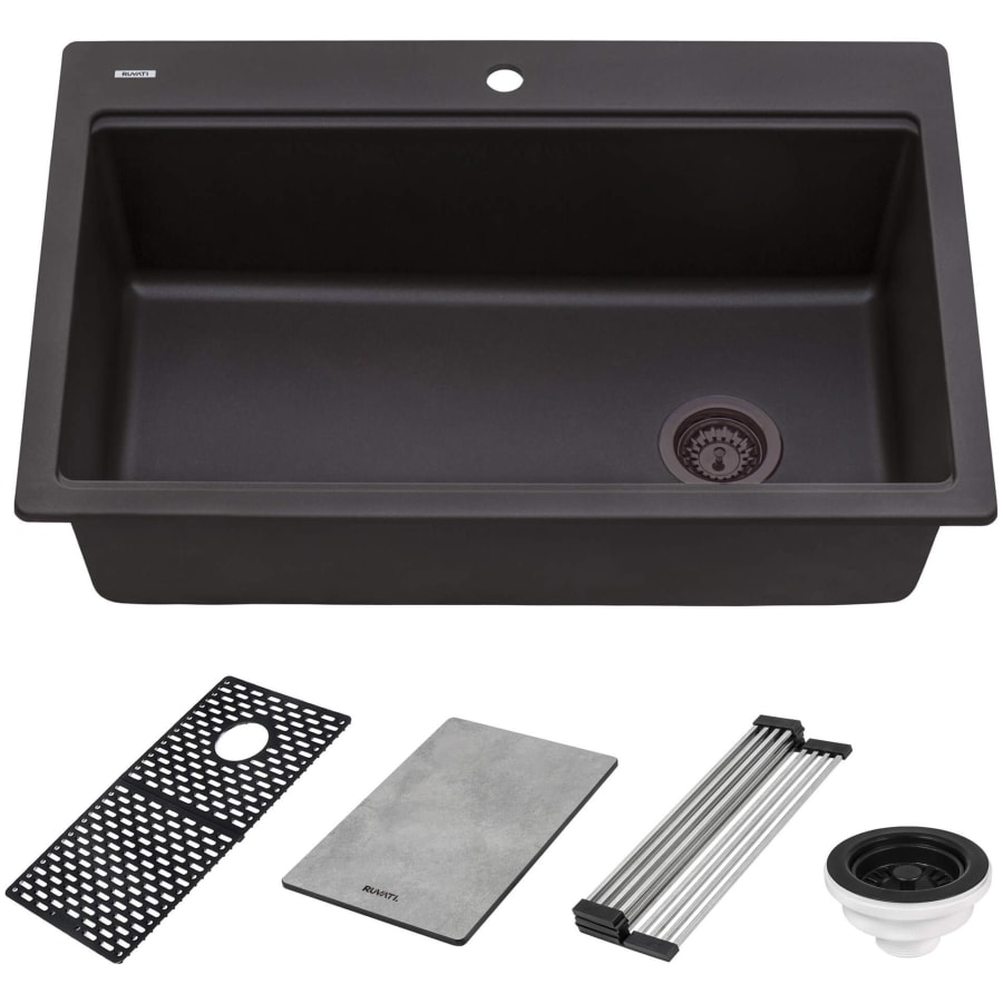 ruvati-rvg1302-alternate-image-396 ruvati-rvg1302-alternate-image-396