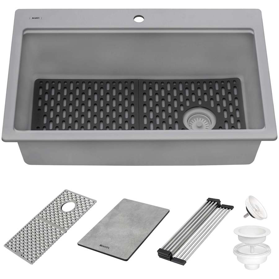 ruvati-rvg1302-alternate-image-397