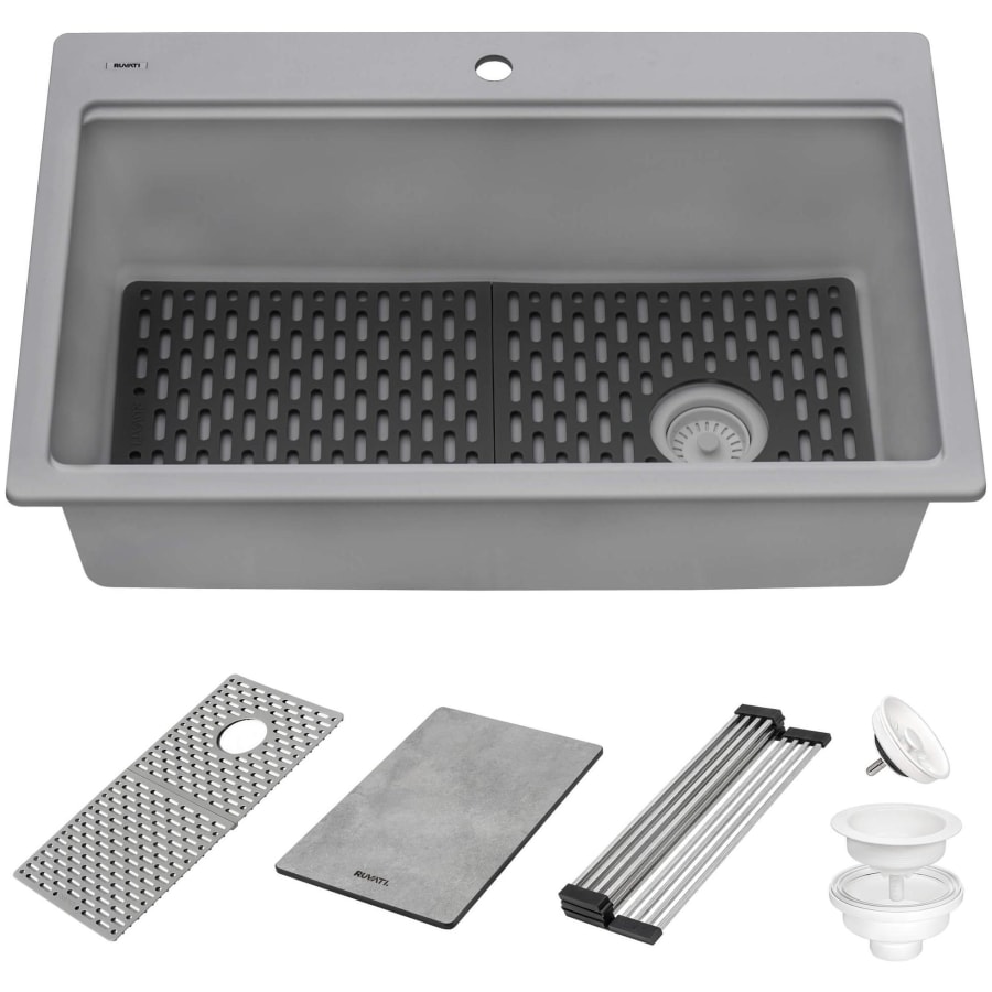 ruvati-rvg1302-alternate-image-397 ruvati-rvg1302-alternate-image-397