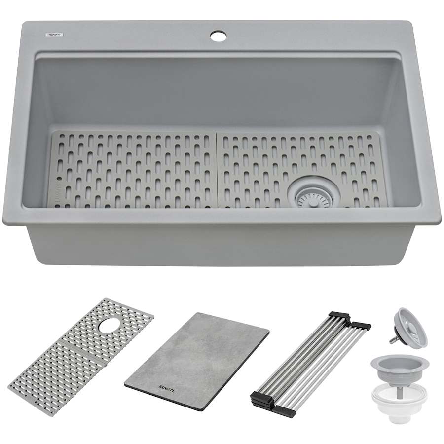 ruvati-rvg1302-alternate-image-398