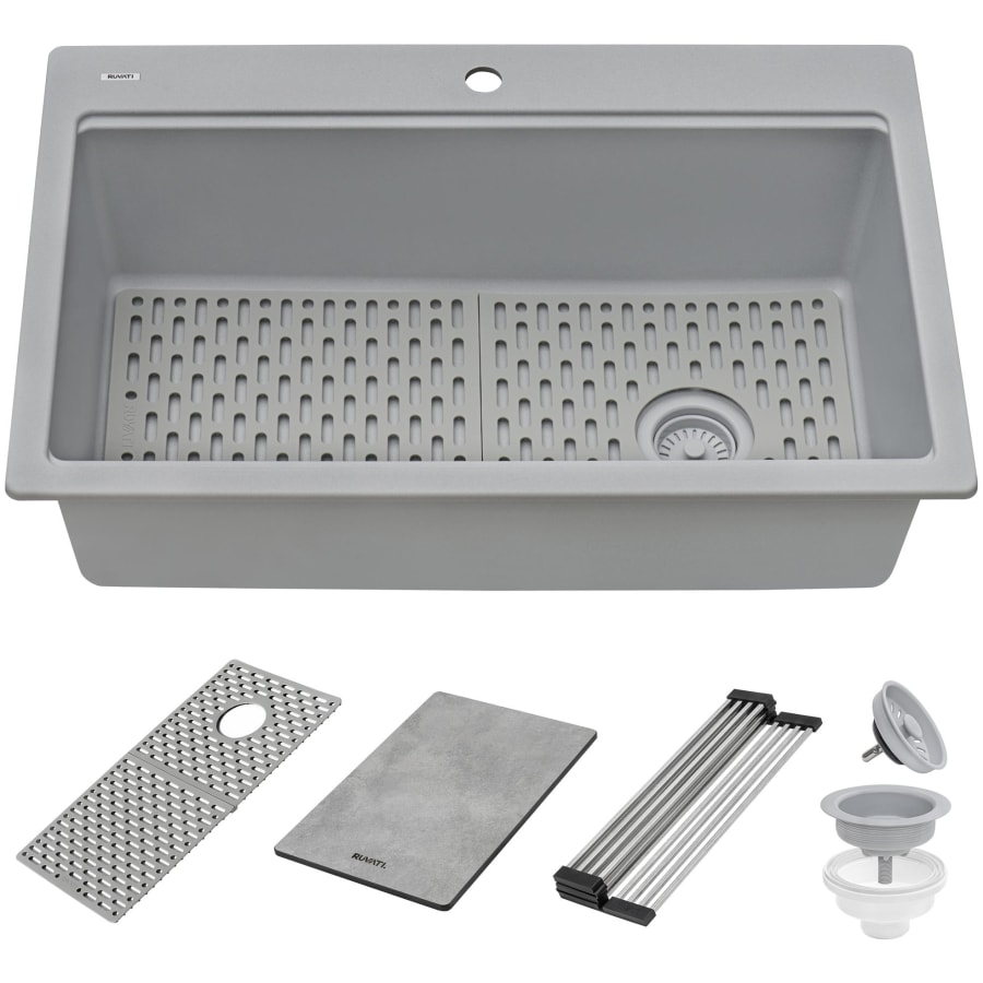 ruvati-rvg1302-alternate-image-398 ruvati-rvg1302-alternate-image-398