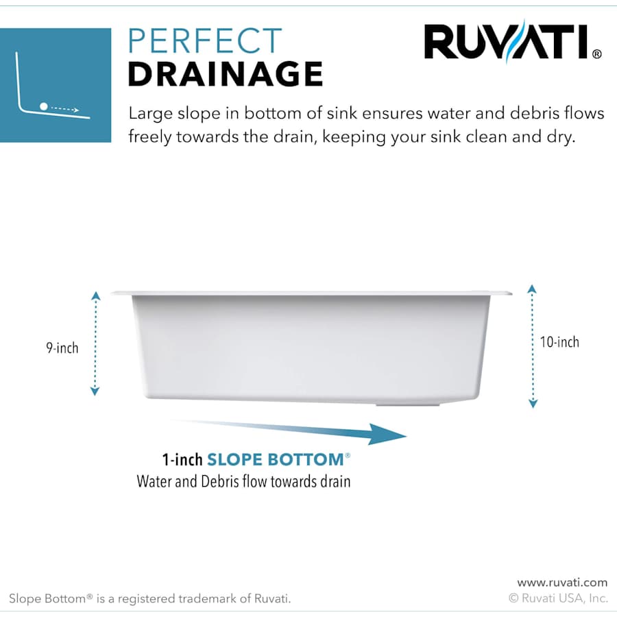 ruvati-rvg1302-alternate-image-399