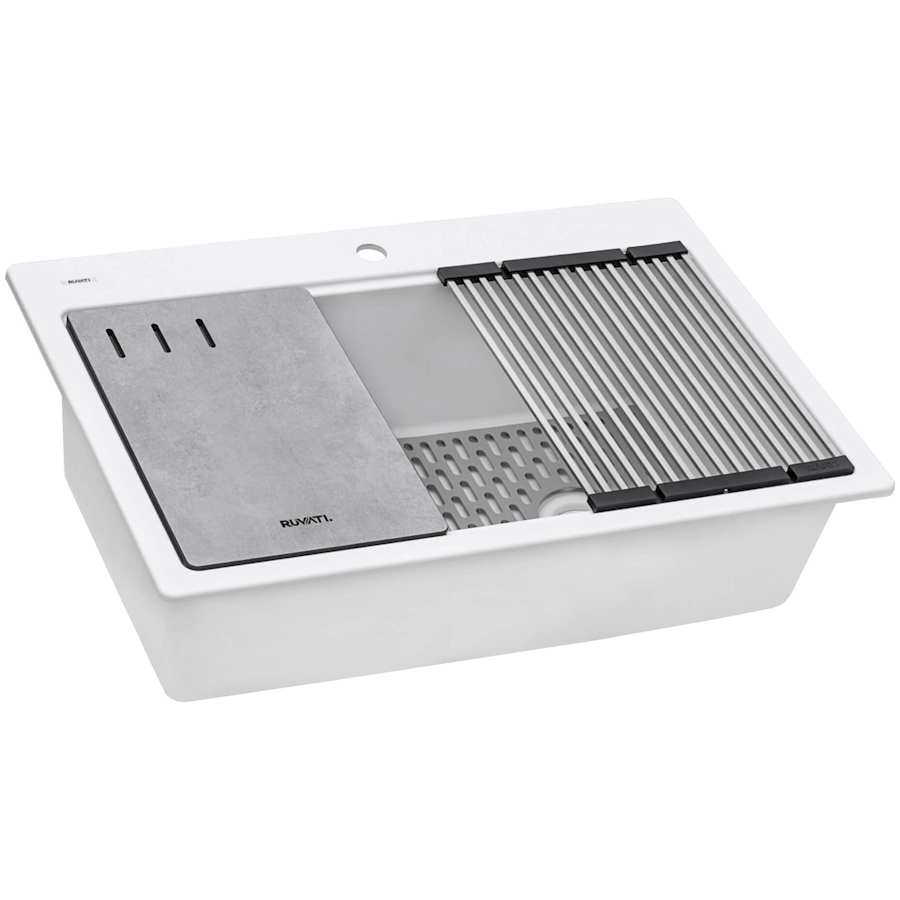 ruvati-rvg1302-alternate-image-400