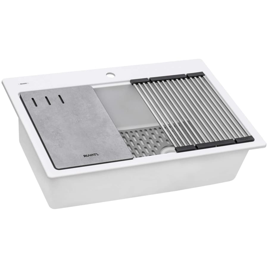 ruvati-rvg1302-alternate-image-400 ruvati-rvg1302-alternate-image-400