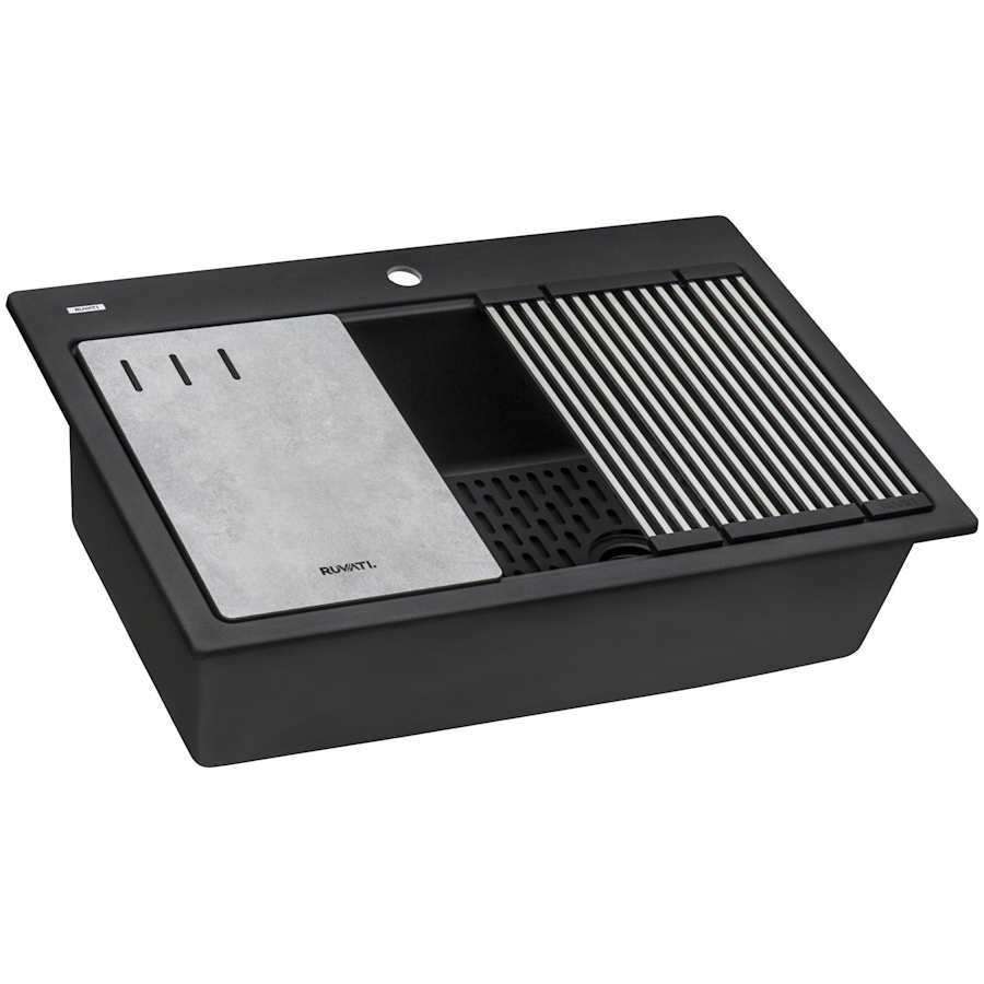 ruvati-rvg1302-alternate-image-401