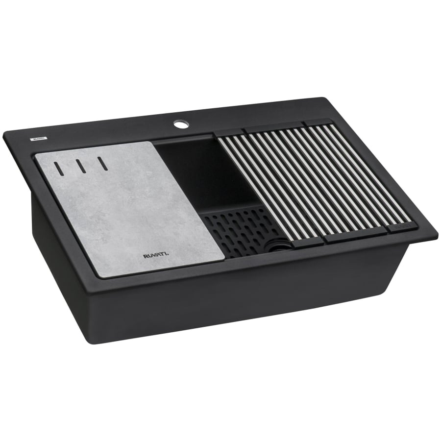 ruvati-rvg1302-alternate-image-401 ruvati-rvg1302-alternate-image-401