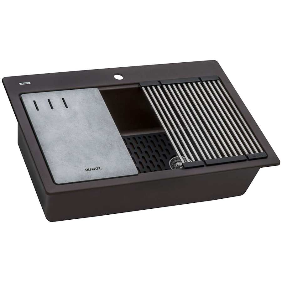 ruvati-rvg1302-alternate-image-402