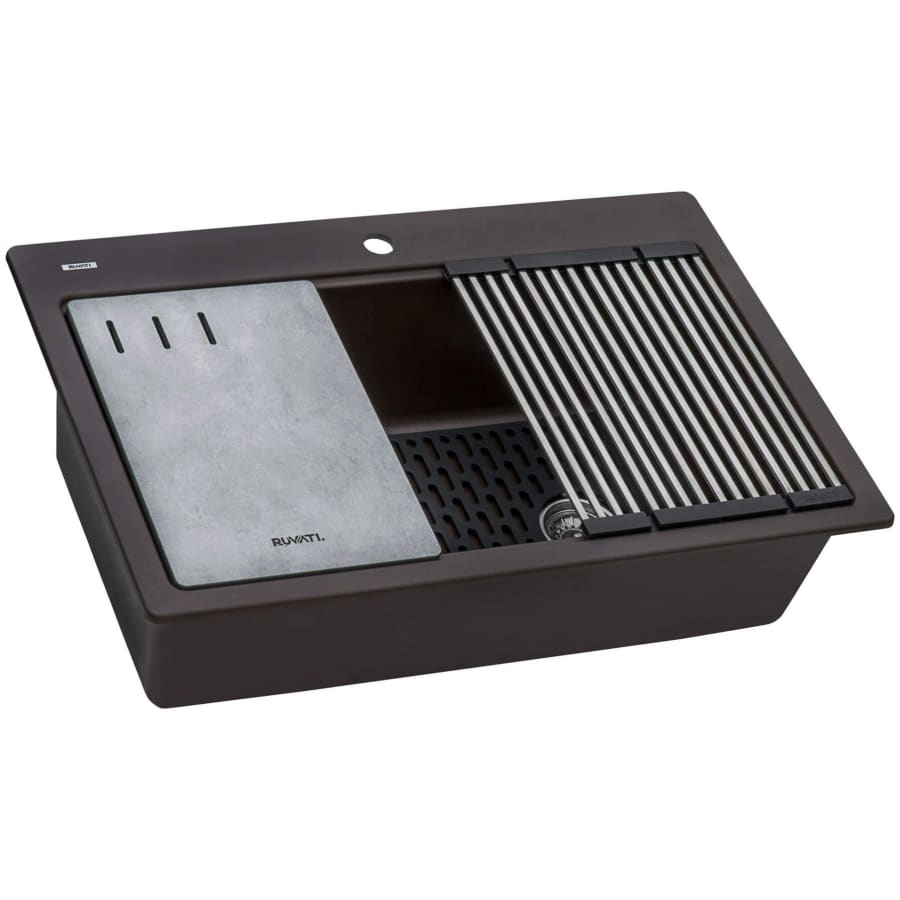 ruvati-rvg1302-alternate-image-402 ruvati-rvg1302-alternate-image-402