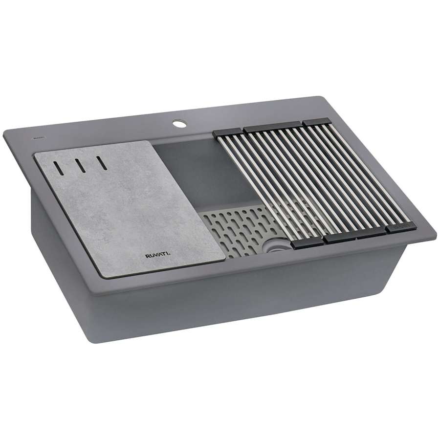 ruvati-rvg1302-alternate-image-403