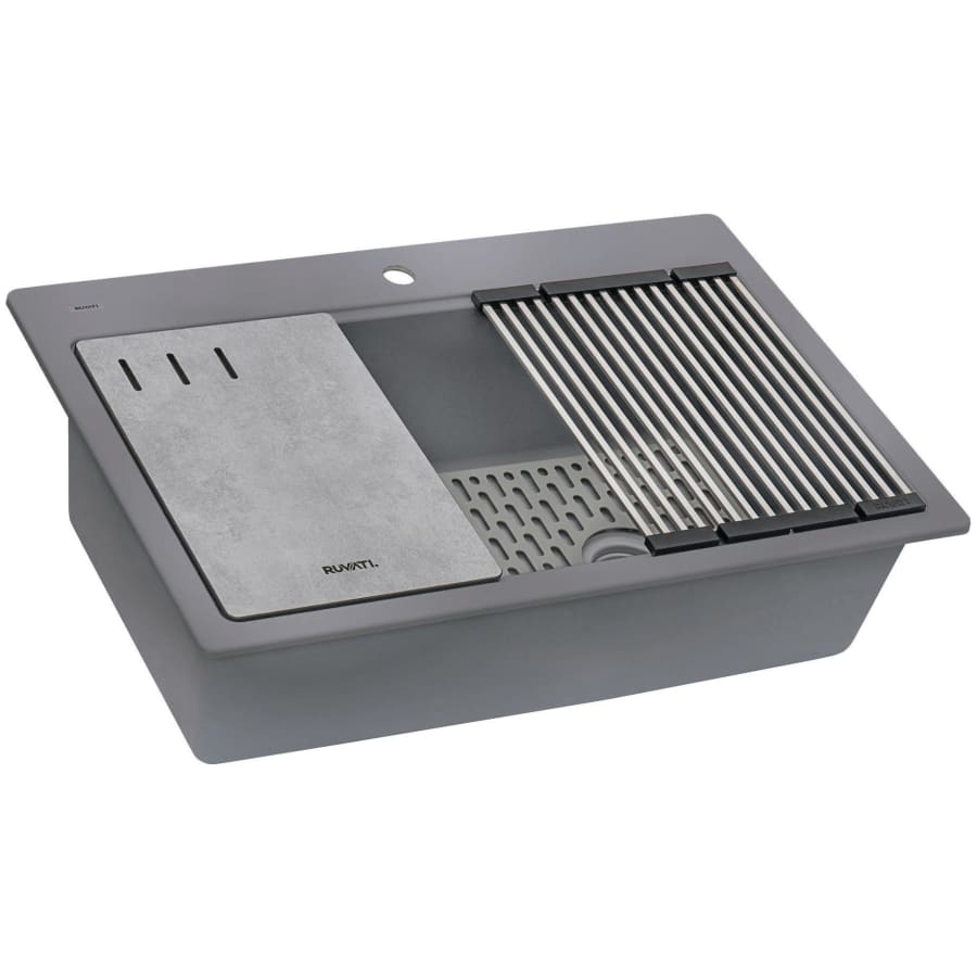 ruvati-rvg1302-alternate-image-403 ruvati-rvg1302-alternate-image-403