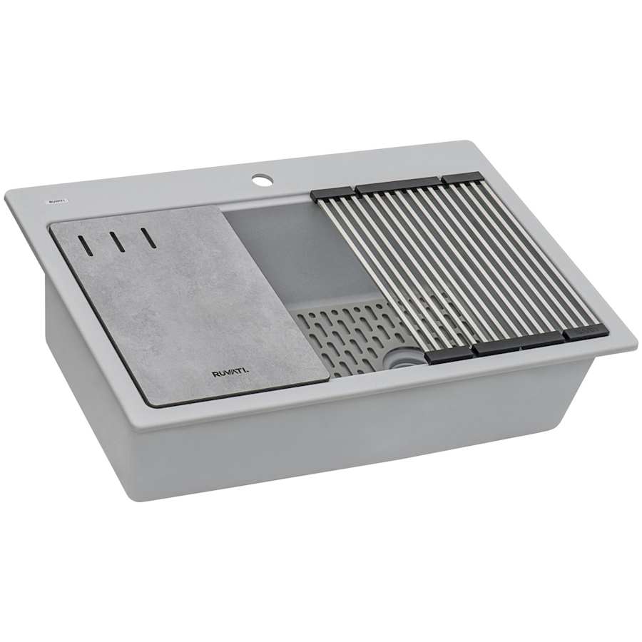 ruvati-rvg1302-alternate-image-404