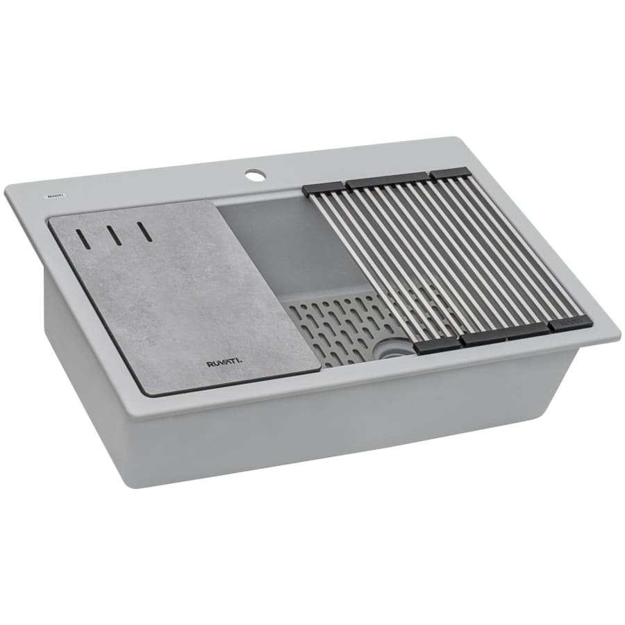 ruvati-rvg1302-alternate-image-404 ruvati-rvg1302-alternate-image-404