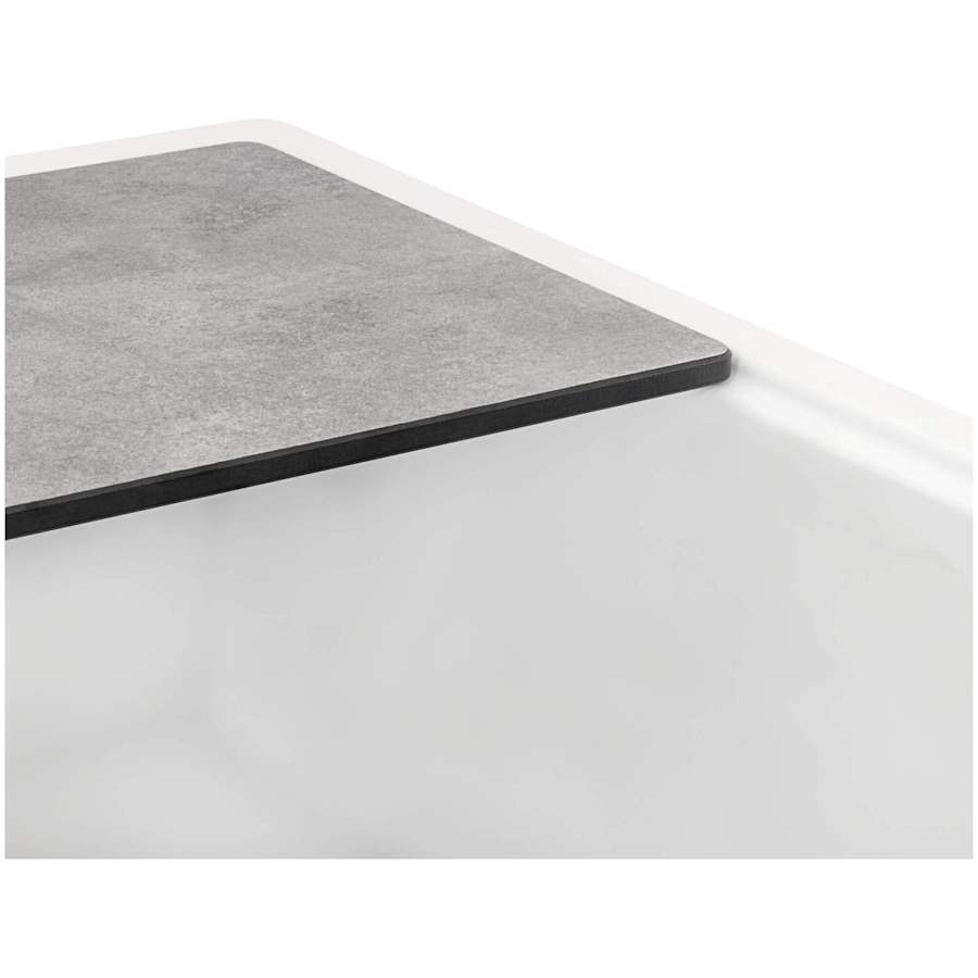 ruvati-rvg1302-alternate-image-405