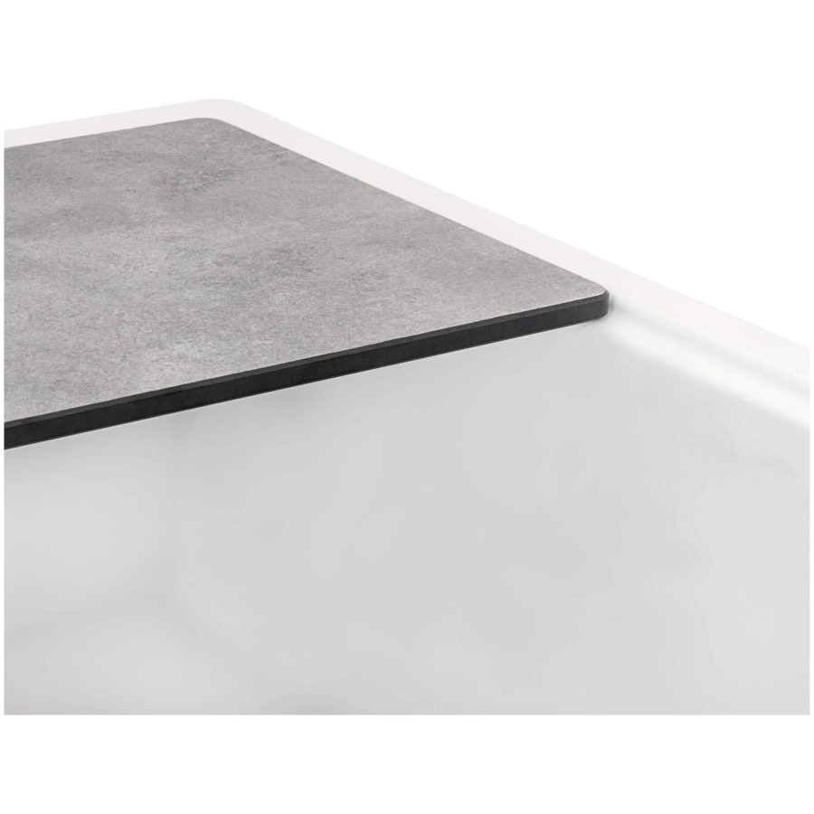 ruvati-rvg1302-alternate-image-405 ruvati-rvg1302-alternate-image-405