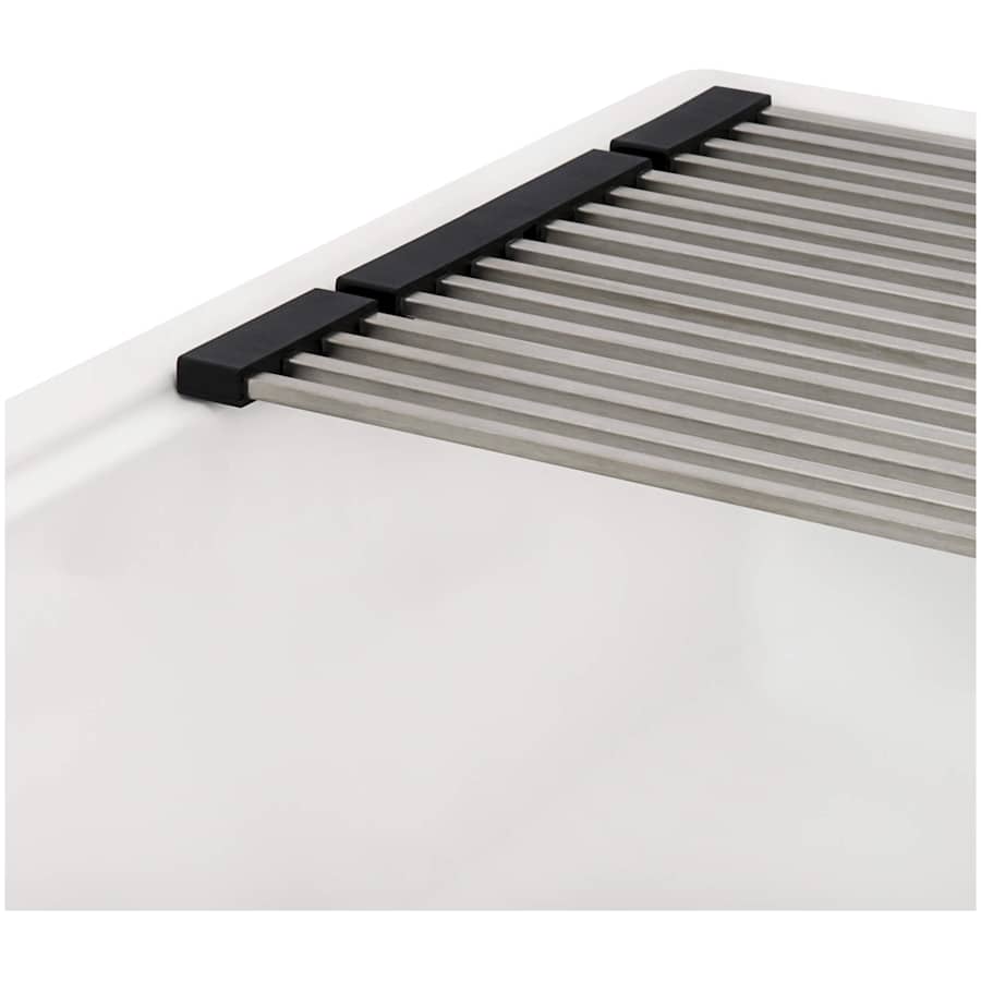 ruvati-rvg1302-alternate-image-406