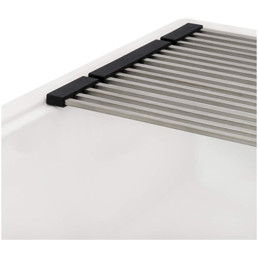 ruvati-rvg1302-alternate-image-406 ruvati-rvg1302-alternate-image-406