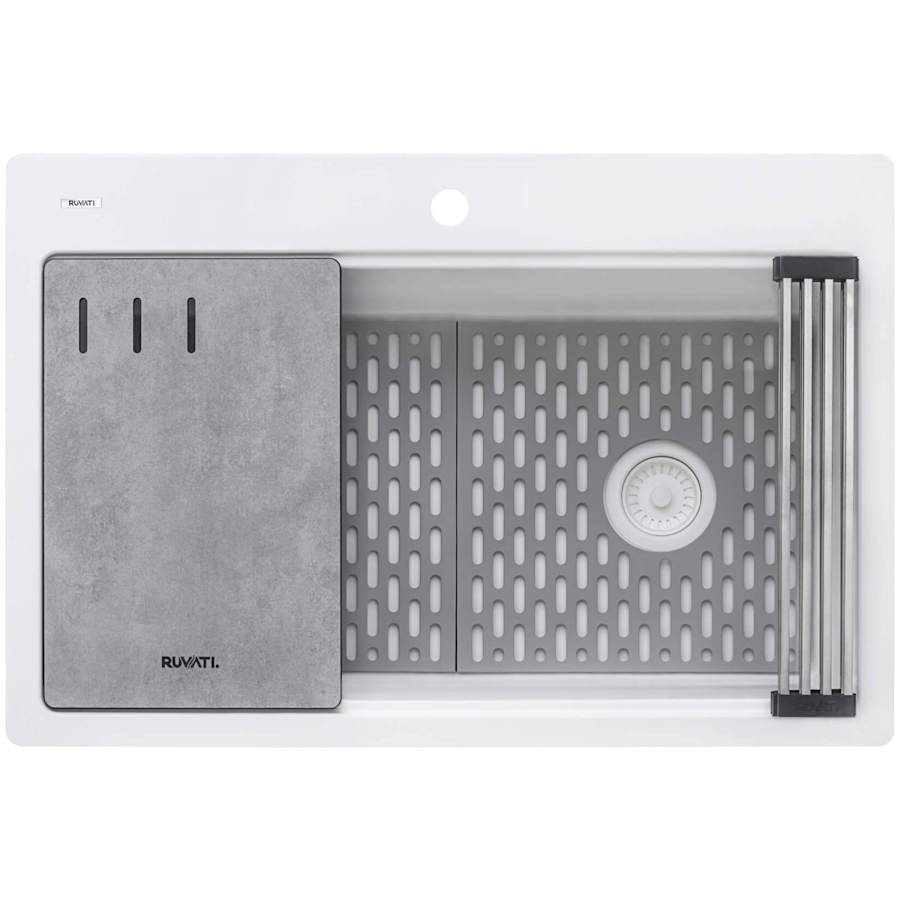 ruvati-rvg1302-alternate-image-407