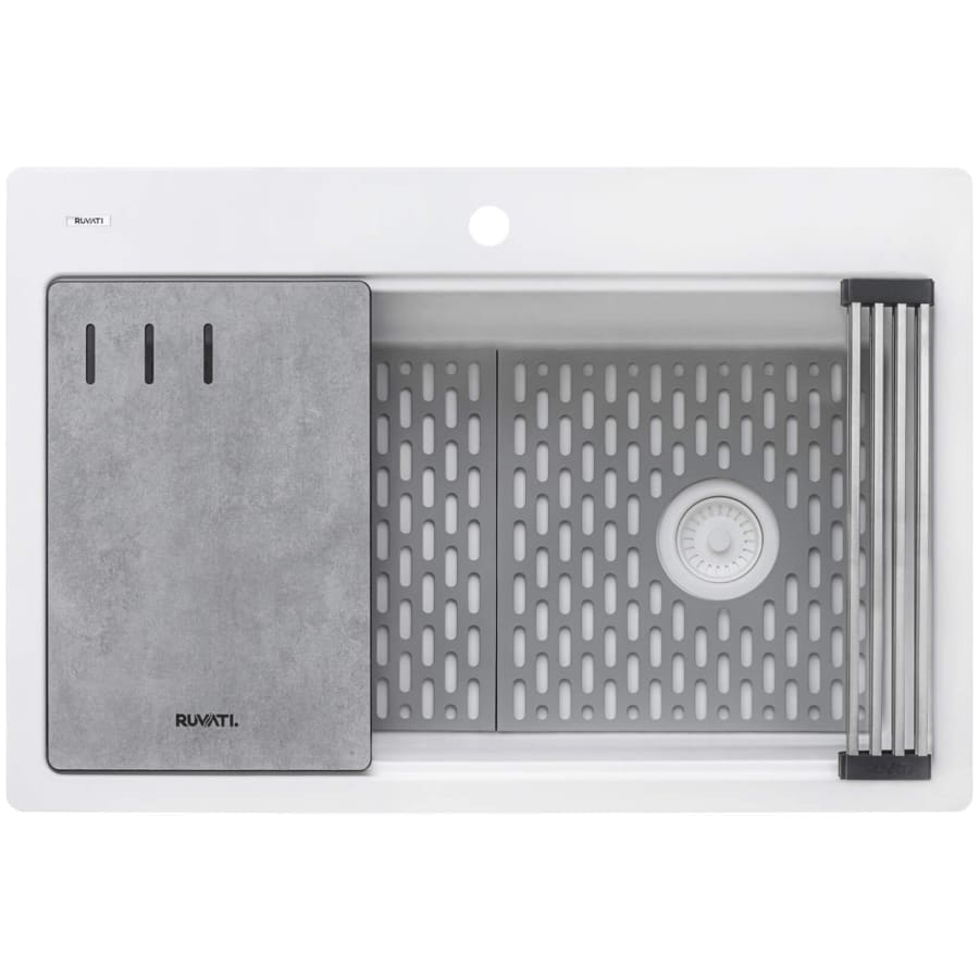 ruvati-rvg1302-alternate-image-407 ruvati-rvg1302-alternate-image-407