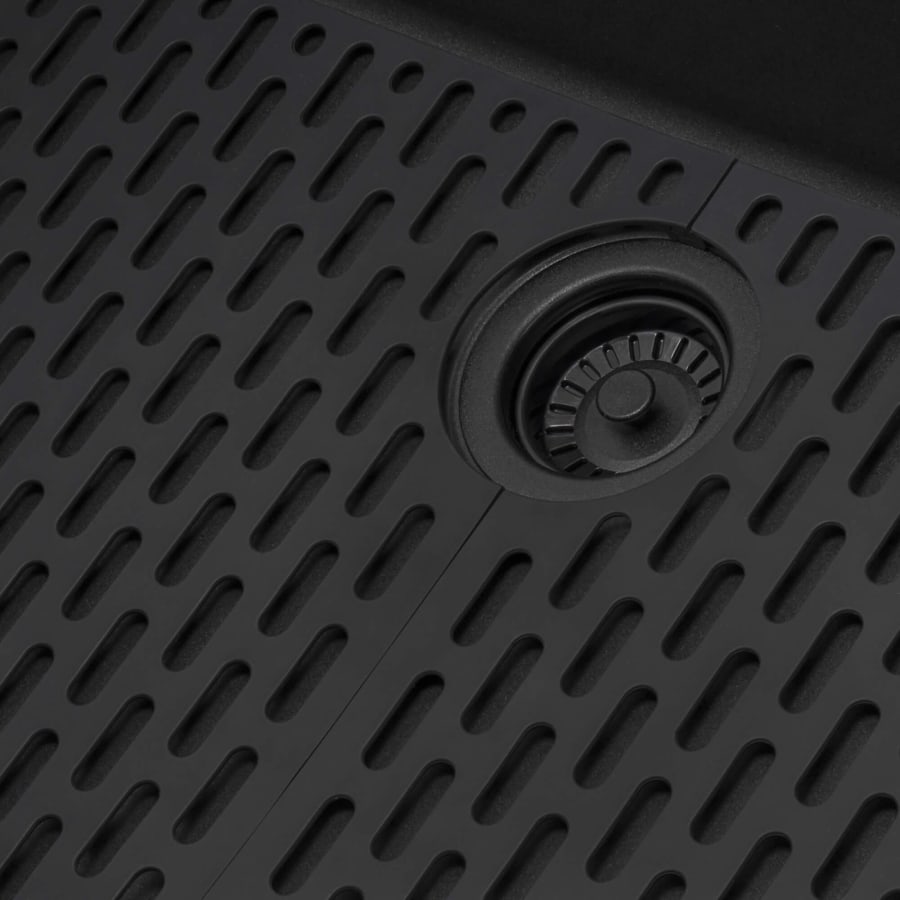 ruvati-rvg1302-alternate-image-408 ruvati-rvg1302-alternate-image-408