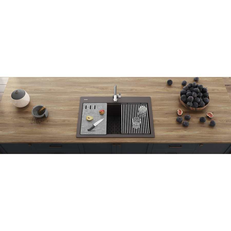 ruvati-rvg1302-alternate-image-409