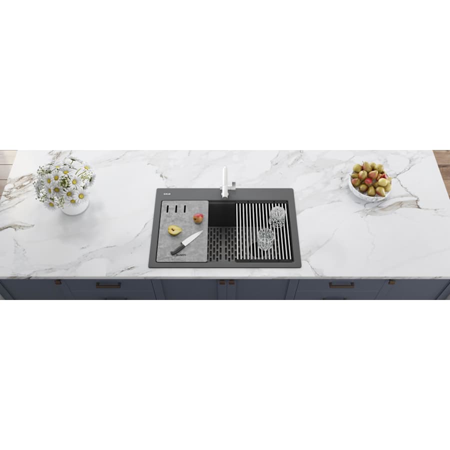 ruvati-rvg1302-alternate-image-410