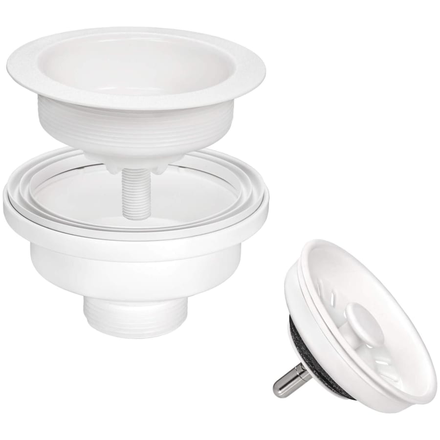 ruvati-rvg1302-alternate-image-411 ruvati-rvg1302-alternate-image-411