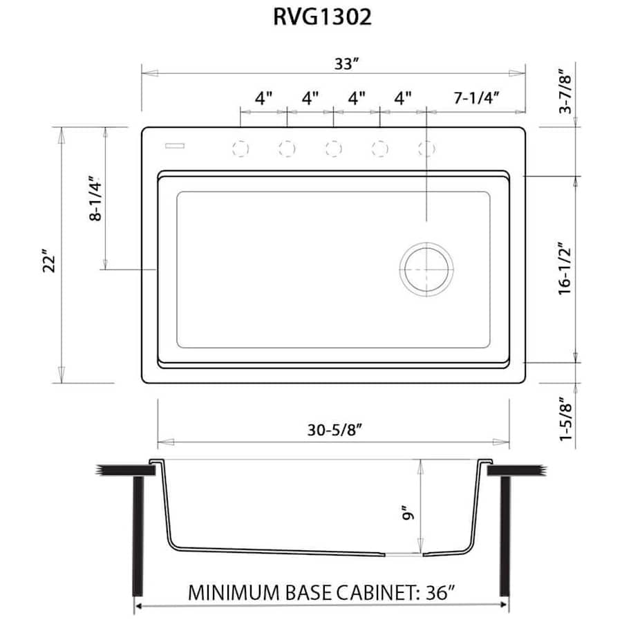 ruvati-rvg1302-alternate-image-413