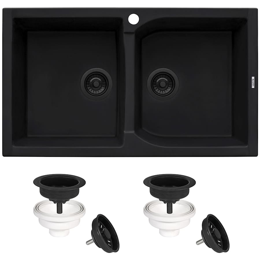 ruvati-rvg1319-alternate-image-231