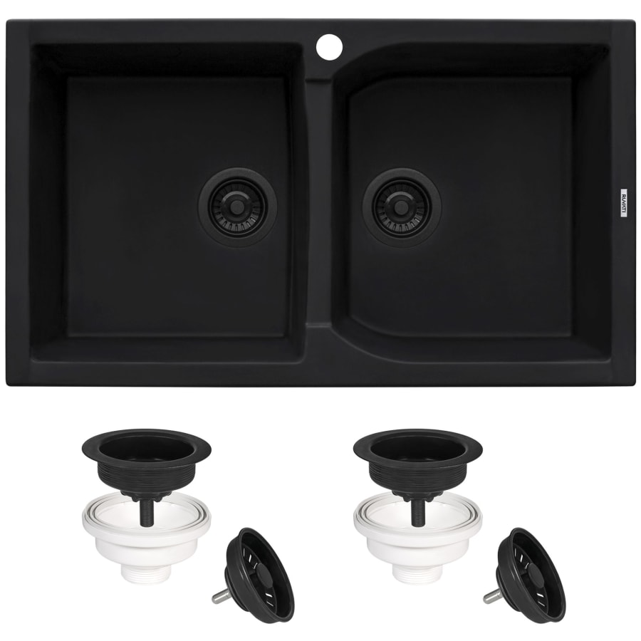 ruvati-rvg1319-alternate-image-231 ruvati-rvg1319-alternate-image-231