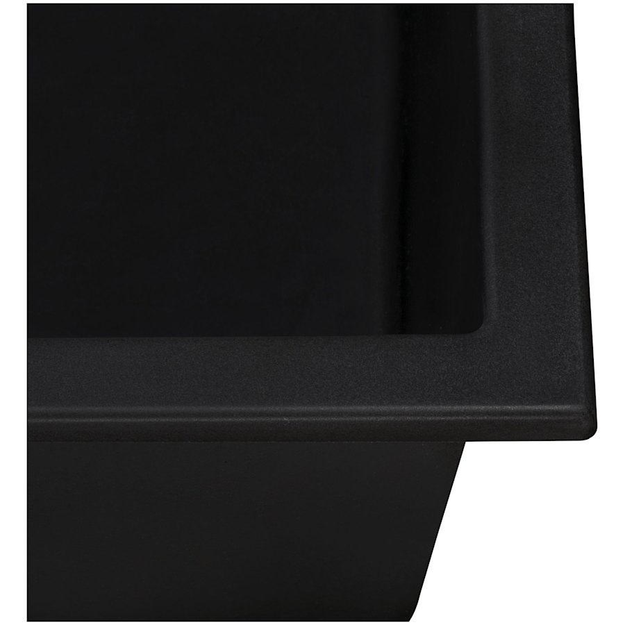 ruvati-rvg1319-alternate-image-232