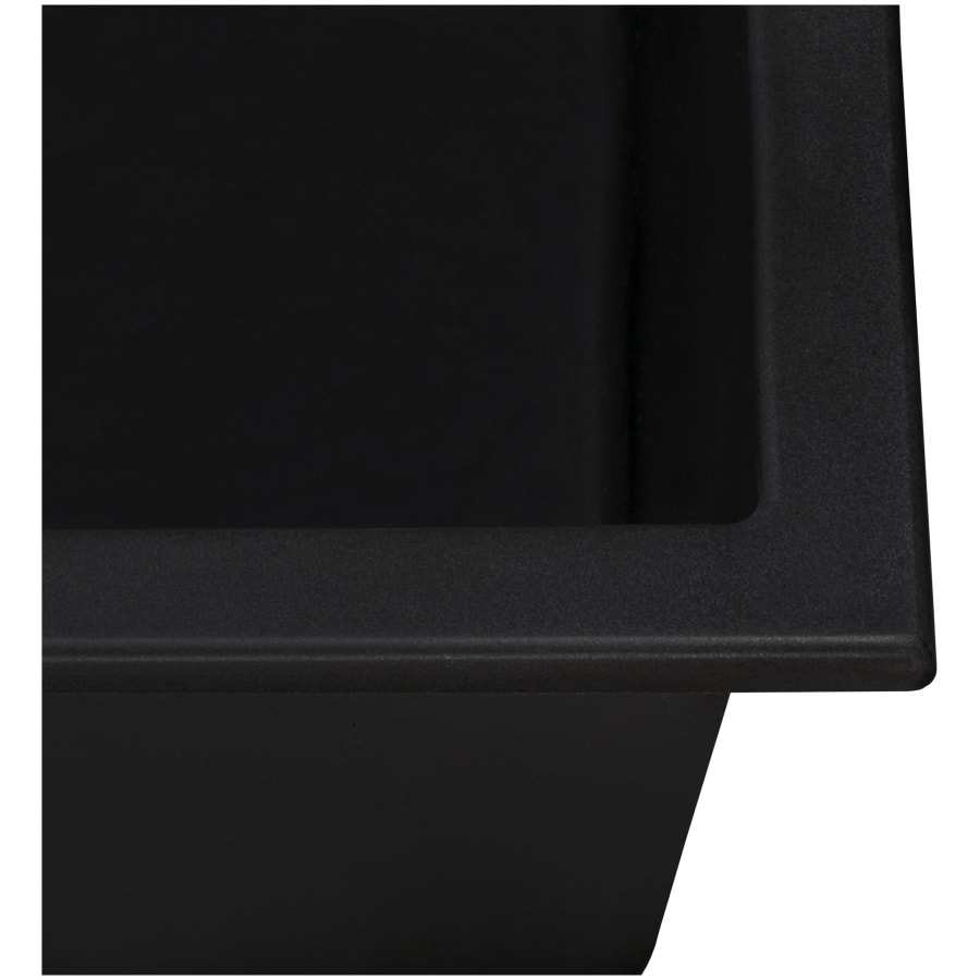 ruvati-rvg1319-alternate-image-232 ruvati-rvg1319-alternate-image-232