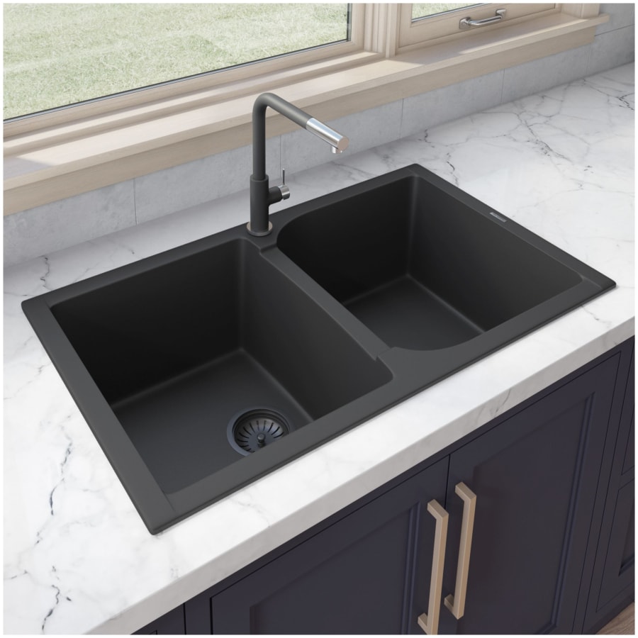 ruvati-rvg1319-alternate-image-233 ruvati-rvg1319-alternate-image-233