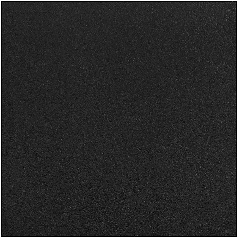 ruvati-rvg1319-alternate-image-235