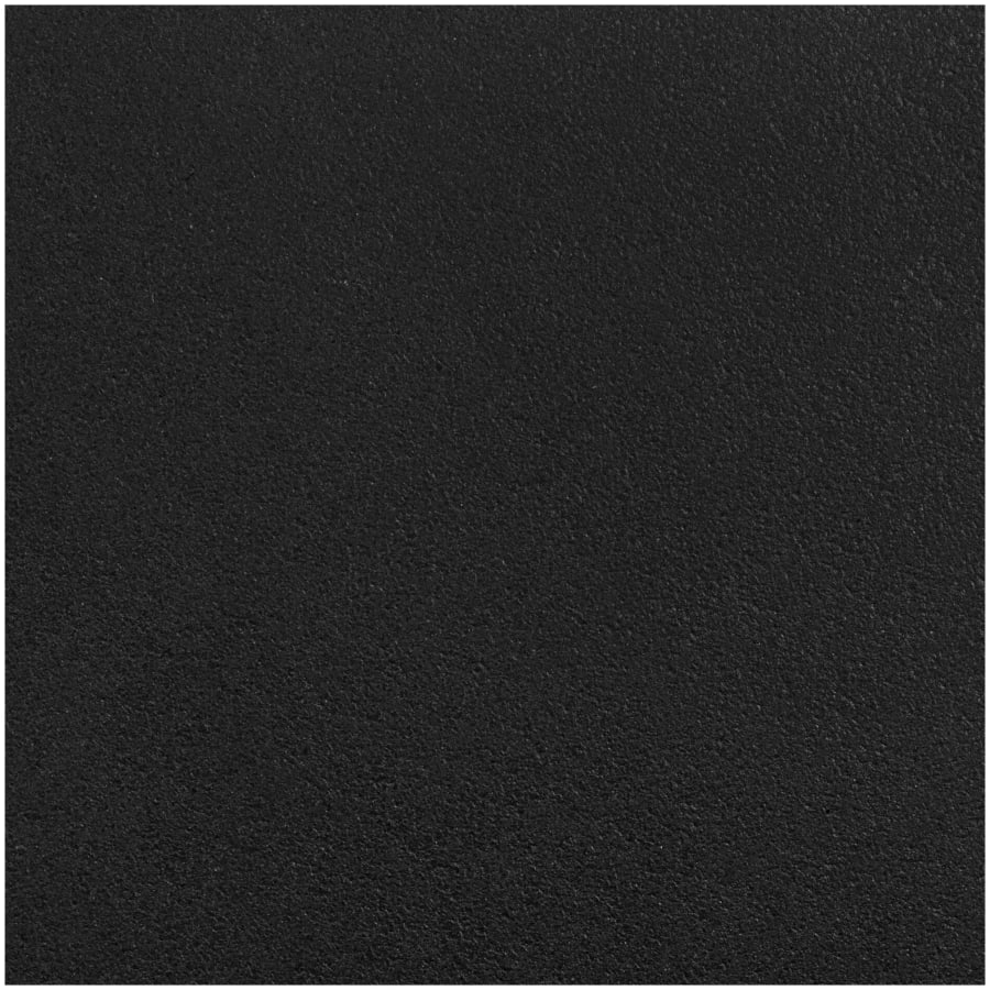 ruvati-rvg1319-alternate-image-235 ruvati-rvg1319-alternate-image-235