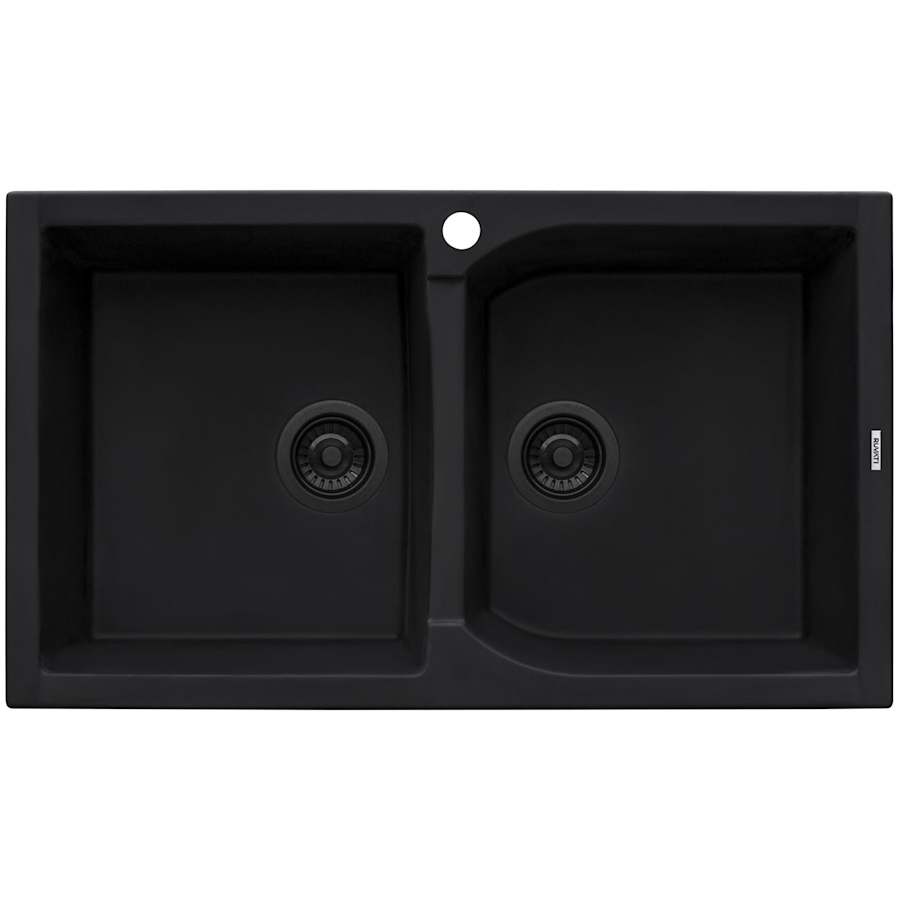 ruvati-rvg1319-alternate-image-236